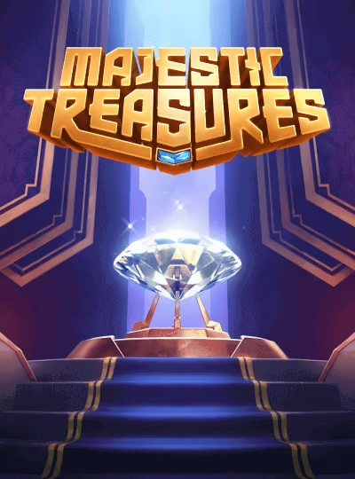 leve22 new game