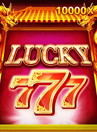 leve22