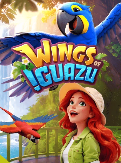 leve22 new game